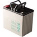 Oplaadbare batterij Centralux ABB VanLien LOODBATT. 12AH-6V 7TCA091390R0005